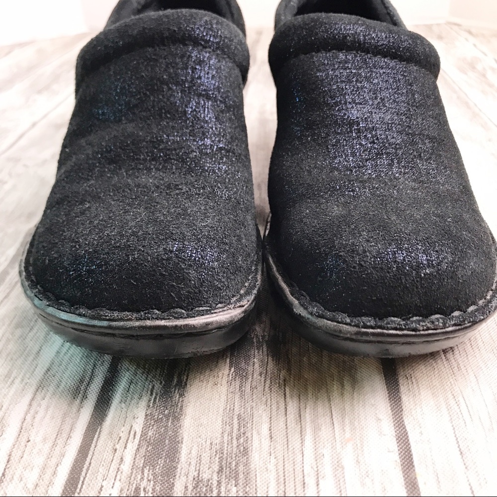 Sold - Picture 5 of 11